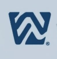 Washhgt